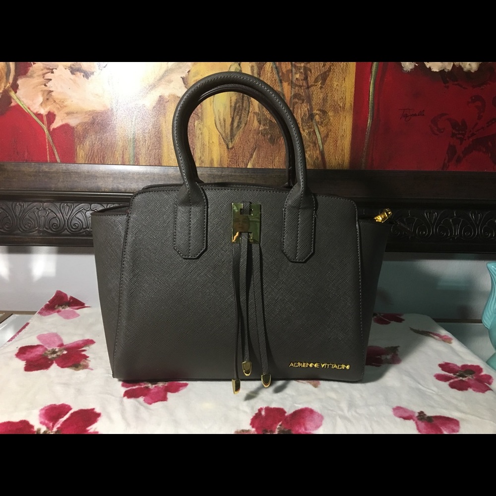 Beautiful Handbag